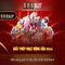888slot: Đánh giá sòng bài slot trực tuyến hàng đầu