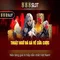 888slot: Tổng quan về nền tảng khe cắm trực tuyến