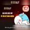 888slot: Đánh giá và Trải nghiệm