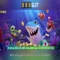 888slot: Gioi thieu ngan gon ve nha cai the thu