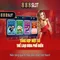 888Slot — Nền tảng slot trực tuyến hàng đầu