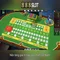 Tổng quan về 888slot - Nền tảng trò chơi slot trực tuyến