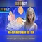 888slot - Nền tảng chơi slot trực tuyến hàng đầu