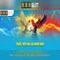 Đánh giá 888slot - Nền tảng chơi slot trực tuyến uy tín