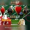 888slot - Nền tảng chơi slot online hàng đầu