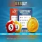 888slot - Tổng quan về nền tảng slot online phổ biến