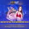 888slot - Nền tảng trò chơi slot trực tuyến