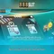 888slot - Nền tảng slot trực tuyến đáng tin cậy và đa dạng