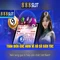 888slot - Nền tảng casino trực tuyến nổi bật tại Việt Nam