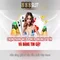 888slot: Nền tảng giải trí trực tuyến nổi bật