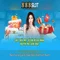 888slot – Đánh giá nền tảng slot trực tuyến đáng chú ý