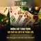 888slot: Đánh giá và trải nghiệm chơi slot trực tuyến hàng đầu