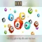 888slot - Đánh giá nền tảng casino trực tuyến phổ biến