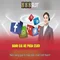 888slot - Khám phá thế giới slot trực tuyến đầy phấn khích
