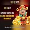 888slot - Nền tảng slot trực tuyến hàng đầu cho trải nghiệm casino