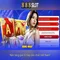 888Slot: Đánh giá tổng quan về nền tảng slot trực tuyến