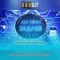 888slot: Kham pha nen tang choi slot truc tuyen