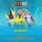 888slot - Khám phá nền tảng slot trực tuyến hàng đầu