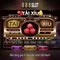 888slot: Giới thiệu về nền tảng slot trực tuyến hàng đầu