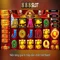 888slot - Trải nghiệm slot trực tuyến trên nền tảng hàng đầu