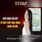 888slot - Đánh giá nền tảng chơi slots trực tuyến uy tín