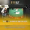 888slot - Đánh giá casino trực tuyến hàng đầu