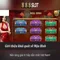 888slot: Đánh giá và trải nghiệm casino trực tuyến uy tín