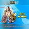 888slot: Đánh giá nền tảng slot trực tuyến hàng đầu