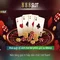 888slot: Đánh giá tổng quan về nền tảng slot trực tuyến hàng đầu