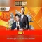 888slot: Trải nghiệm slot trực tuyến hàng đầu tại Việt Nam