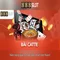 888slot: Trải nghiệm kasino trực tuyến và trò chơi slot hàng đầu