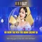 888slot: Nền tảng casino slots trực tuyến nổi bật