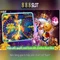 888slot: Đánh giá, trải nghiệm và trò chơi slot
