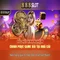 888Slot: Trải nghiệm casino trực tuyến đỉnh cao an toàn và tiện ích