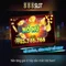 888slot la gi va tai sao no noi bat