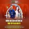 888slot: Nền tảng chơi slot trực tuyến đáng tin cậy