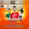 888slot: Nền tảng casino slots trực tuyến nổi bật