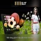 888slot - Đánh giá sòng bạc trực tuyến uy tín