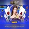 888slot - Đánh giá sòng bạc trực tuyến và trò chơi slot hàng đầu