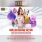 888slot – Đánh giá tổng quan và trải nghiệm người chơi