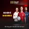888slot: Nền tảng casino trực tuyến an toàn và đáng tin cậy