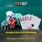 888slot: Nền tảng casino trực tuyến uy tín và an toàn