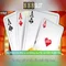 888slot – Nền tảng đánh bạc trực tuyến phổ biến