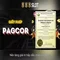 888Slot - Trải nghiệm casino slot trực tuyến hàng đầu