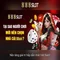 888slot - Nền tảng casino trực tuyến nổi bật