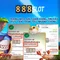 888slot channel – Câu chuyện thương hiệu và hành trình dẫn đầu thị trường