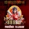 888slot: Trải nghiệm casino slot trực tuyến hàng đầu tại Việt Nam