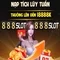 download 888slot: Khám phá nền tảng slots an toàn và tiện ích