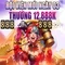 888slot: Trải nghiệm slot trực tuyến hàng đầu tại Việt Nam