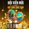 888slot link - Hành trình thương hiệu và trải nghiệm người dùng